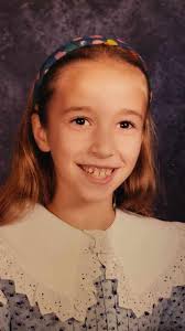 About • Katya Davydova