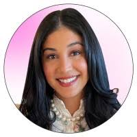 Laura Valencia Email & Phone Number