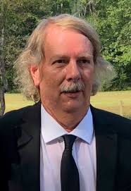 Robert Wiggins Obituary