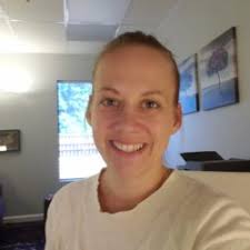 The 10 BEST Therapists in Boise, ID (for 2024)