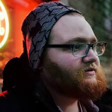 Ben Kendrick Email & Phone Number