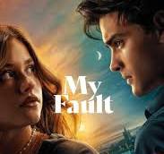 ‫اشتباه من (Culpa mia) بدون سانسور | دانلود فیلم Culpa mia با ...‬‎