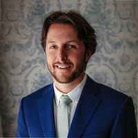 Dan Chace Email & Phone Number