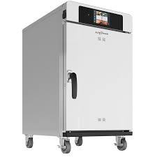 Metroplex refrigeration & restaurant equipment. Alto Shaam Commercial Kitchen Equipment Restaurant Foodservice