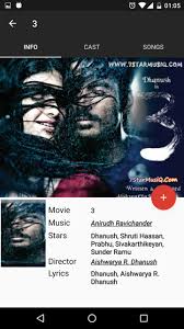 Yify torrent maget and yify subtitles for yify movies official. Tamil Songs Collections For Android Apk Download