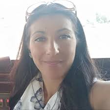 Fall 2021 CHS Newsletter