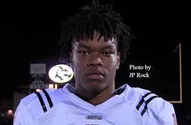 Ty Doherty's Instagram, Twitter & Facebook