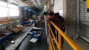 Do a short reading test from us and sign up for. Water Resources Engineering And Management Warem