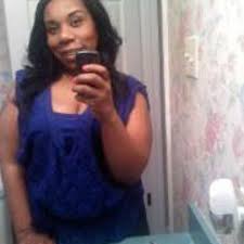 Stream Aja Chambers music