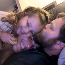 Anyone have any updates