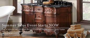 ( 4.6) out of 5 stars. Bathroom Vanities Buy Bathroom Vanity Cabinets And Bathroom Furniture Online