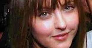 The 25+ Best Katharine Isabelle Movies, Ranked By Fans