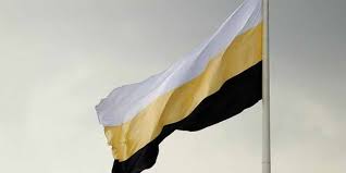 We did not find results for: Sejarah Kewujudan Bendera Perak