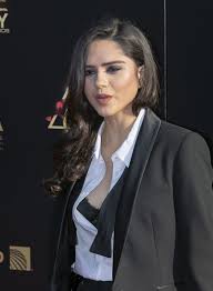 Sasha calle is one of the richest american movie actress. Sasha Calle Instagram Sasha Calle Movies Age Height Body Boyfriend Net People Who Liked Sasha Calle S Feet Also Liked T Udosobreosfamosos