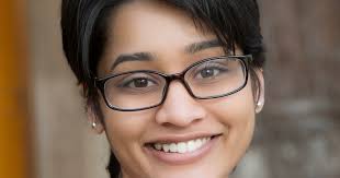 Our SUNY Geneseo AOP Blog: Meet the 2014 Summer Peer Mentor Staff