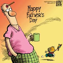 Discover thousands of premium vectors available in ai and eps formats. Father S Day