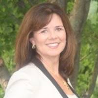 Julie Sheedy DNP,MSN,NE-BC,RN