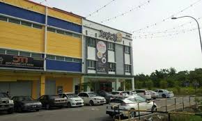 Last minute hotels in port dickson. Book Now The Journey Home Vacation Port Dickson 2021