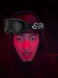 Videos de Max Méndez 👑 (@maxmendeezz) con “sonido original