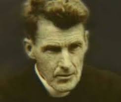 30 OCT SAINT OF THE DAY B DOMINIC COLLINS, SJ (1566-1602) Collins was born  in the seaport town of Youghal, Ireland. His family was well established  and respected and both his father