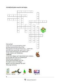 9 Beste Ideeen Over Kruiswoordraadsel Kruiswoordraadsel Kruiswoordpuzzel Woordpuzzels