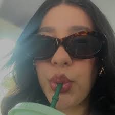 Rocio Osuna's Instagram, Twitter & Facebook