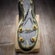 At age 12 he moved away from madeira to. Nike Congratulates Cristiano Ronaldo With Mercurial Cr7 Rare Gold Nike News