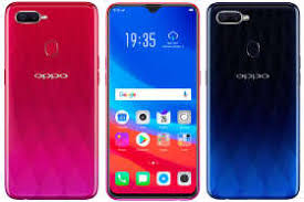 Check out the latest oppo smartphones price list in malaysia from different websites. Harga Oppo F9 Murah Terbaru Dan Spesifikasi Priceprice Indonesia