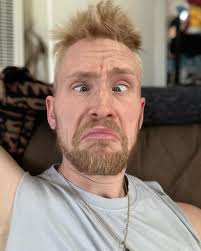 Chad Heffelfinger (@chadheffelfinger) • Instagram photos and videos