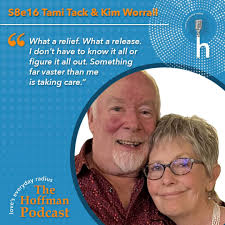 Clip 2 of Season 8 Episode 16: Tami...