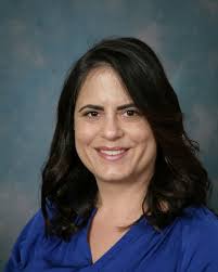 This month's #GettoKnowUs is Dental Receptionist, Nicole Tripp. Nicole grew  up in New Jersey and then moved to Bucks County with her husband. Nicole is  a graduate from New York City's French