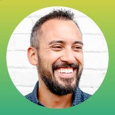 Jeff Rose's Instagram, Twitter & Facebook