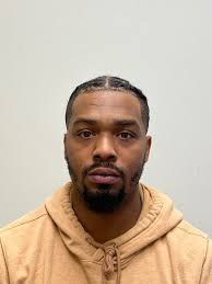 Offender Information