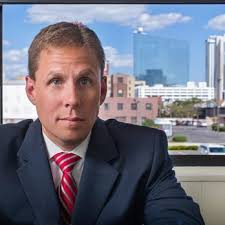 LAW OFFICE OF STEPHEN F FUNK, LLC