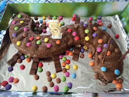 geburtstagskuchen 5 jahre geburtstagskuchen kuchen kindergeburtstag