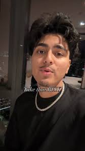 A little bit about the designer: I started Kaston at 14 yrs old and I want  to make this a big business that can help me in my future to become more