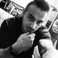 Hans Miranda (bmxican19)