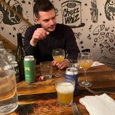 We did not find results for: Liberty Kitchen Phl Philadelphia Pa Venue Photos Untappd