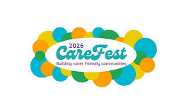 Hartwell Nurseries - Cake and Coffee Morning