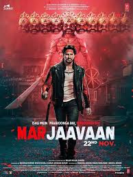 Pin By Furkan Ali On Marjawa Latest Bollywood Movies Full Movies Download Download Movies