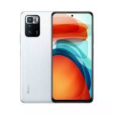 Poco mobile price list gives price in india of all poco mobile phones, including latest poco phones, best phones under 10000. Xiaomi Poco X3 Gt Price Specs And Best Deals
