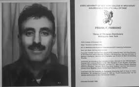 Frank F. Famiano (1995)