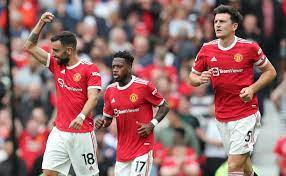 The latest manchester united news, match previews and reports, transfer news plus both original man utd news blog posts and posts from blogs and sites from around the world, updated 24 hours a day. Cyerjgpdwwakjm