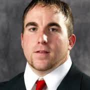 Darron Thomas Speaking Fee and Booking Agent Contact