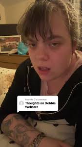 Tim Noble and Sue Webster