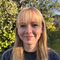 100+ "Gieschen" profiles