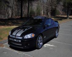 2004 chevy monte carlo intimidator ss dale earnhardt edition. 17 M B4b N D Ff3r3nt W4 Ideas Chevy Monte Carlo Monte Carlo Chevy