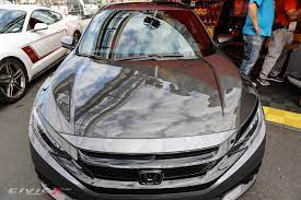 18 Cars Ideas 2016 Honda Honda Accord 2016 Honda