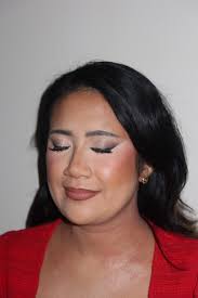 First runway show at 19 with natural hair