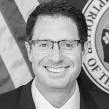 EMERGE Live 2020 Speakers